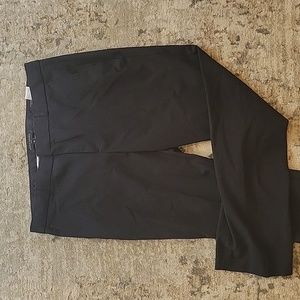 Banana Republic Ryan pants